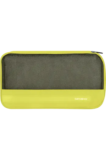 Conjunto 3 Bolsas Organizadoras Lima
