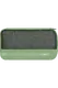 Conjunto 3 Bolsas Organizadoras Verde Sálvia  - Acessórios de Viagem | Samsonite