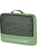 Conjunto 3 Bolsas Organizadoras Verde Sálvia  - Acessórios de Viagem | Samsonite