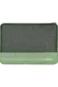 Conjunto 3 Bolsas Organizadoras Verde Sálvia  - Acessórios de Viagem | Samsonite