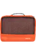 Conjunto 3 Bolsas Organizadoras Laranja  - Acessórios de Viagem | Samsonite
