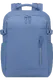 Mochila Para Portátil 15.6