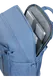 Mochila Para Portátil 15.6