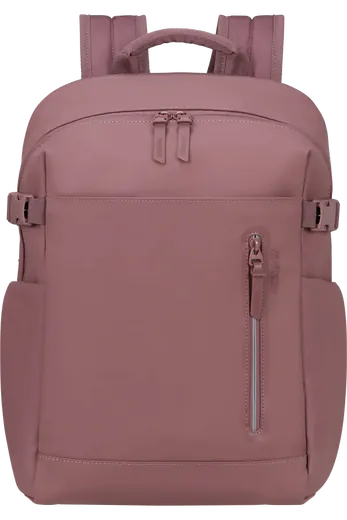 Mochila Para Portátil 15.6 Malva Galáctico
