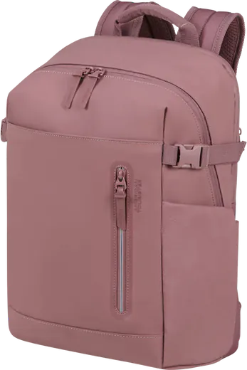 Mochila Para Portátil 15.6 Malva Galáctico