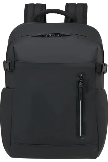 Mochila Para Portátil 15.6 Preto