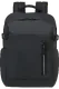 Mochila Para Portátil 15.6 Preto