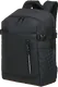 Mochila Para Portátil 15.6