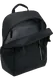 Mochila Para Portátil 15.6