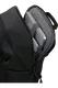 Mochila Para Portátil 15.6
