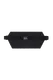Bolsa de Cintura Antirroubo RFID para Viagem Preto - Acessórios de Viagem | American Tourister