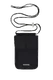 Bolsa de PescoçoAntirroubo RFID para Viagem Preto - Acessórios de Viagem | American Tourister
