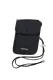 Bolsa de PescoçoAntirroubo RFID para Viagem Preto - Acessórios de Viagem | American Tourister