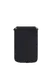Bolsa de PescoçoAntirroubo RFID para Viagem Preto - Acessórios de Viagem | American Tourister