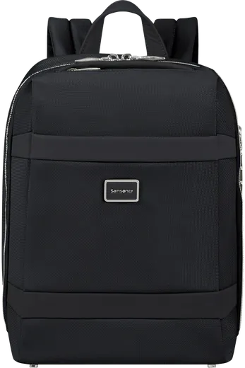 Mochila Casual Preto