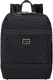 Mochila Casual Preto - Image Biz | Samsonite
