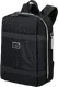 Mochila Casual Preto - Image Biz | Samsonite