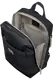 Mochila Casual Preto - Image Biz | Samsonite