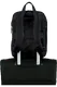 Mochila Casual Preto - Image Biz | Samsonite