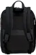 Mochila Casual Preto - Image Biz | Samsonite