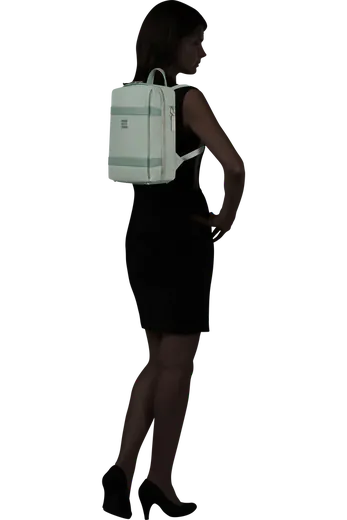 Mochila Casual Tomilho