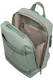 Mochila Casual Tomilho - Image Biz | Samsonite