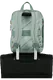 Mochila Casual Tomilho - Image Biz | Samsonite
