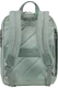 Mochila Casual Tomilho - Image Biz | Samsonite