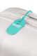 Etiqueta de Viagem Sun Surf Repeat - Acessórios de Viagem | American Tourister