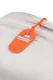 Etiqueta de Viagem Adventure is Calling - Acessórios de Viagem | American Tourister