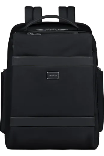 Mochila de Viagem Cabine S Preto