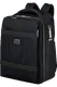 Mochila de Viagem Cabine S Preto - Image Biz | Samsonite