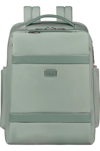 Mochila de Viagem Cabine S Tomilho