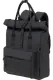 Mochila City Mono Preto - Urban Groove | American Tourister