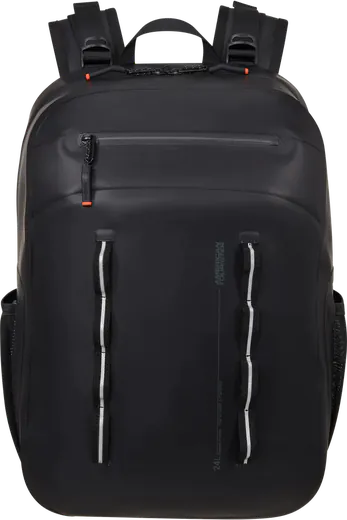 Mochila Para Portátil 14.1 Preto