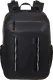 Mochila Para Portátil 14.1 Preto