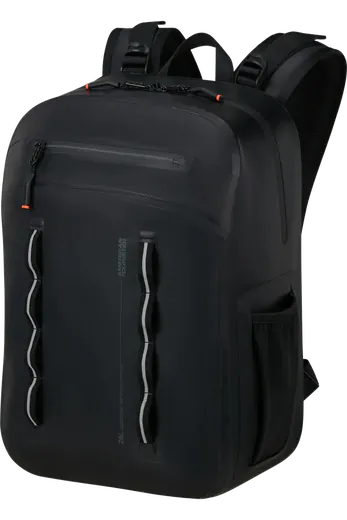 Mochila Para Portátil 14.1 Preto