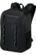 Mochila Para Portátil 14.1" Preto - Colourdry | American Tourister®