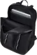 Mochila Para Portátil 14.1" Preto - Colourdry | American Tourister®