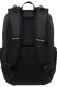Mochila Para Portátil 14.1" Preto - Colourdry | American Tourister®
