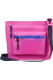 Bolsa Tiracolo M Fúcsia