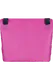 Bolsa Tiracolo M Fúcsia - Colourdry | American Tourister®
