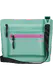 Bolsa Tiracolo M Verde Menta - Colourdry | American Tourister®