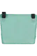 Bolsa Tiracolo M Verde Menta - Colourdry | American Tourister®
