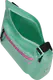 Bolsa Tiracolo M Verde Menta - Colourdry | American Tourister®