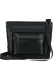Bolsa Tiracolo M Preto