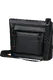 Bolsa Tiracolo M Preto - Colourdry | American Tourister®