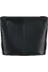 Bolsa Tiracolo M Preto - Colourdry | American Tourister®