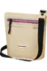 Bolsa Tiracolo S Bege Areia - Colourdry | American Tourister®