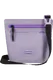 Bolsa Tiracolo S Lilás